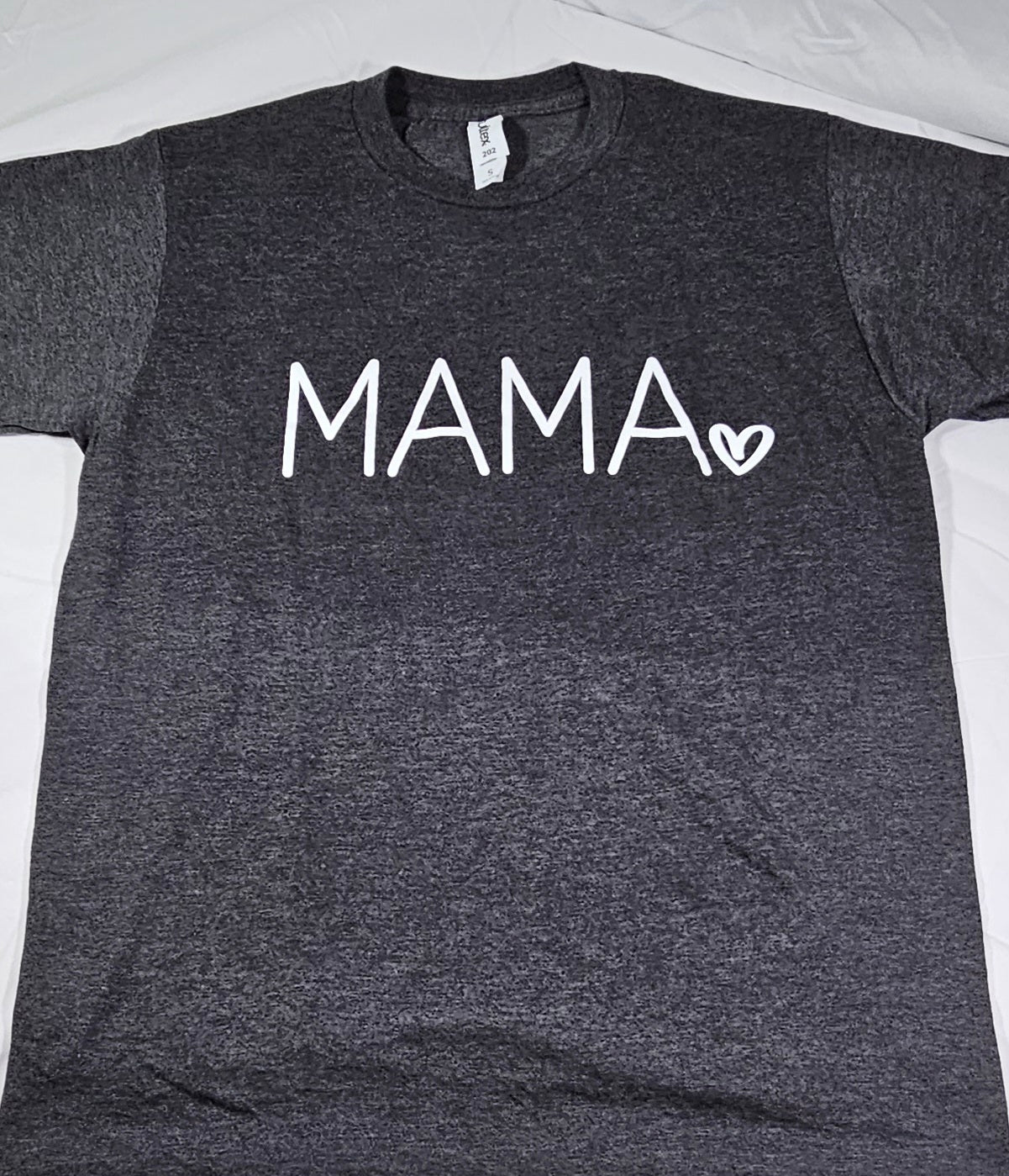 Mama Tee